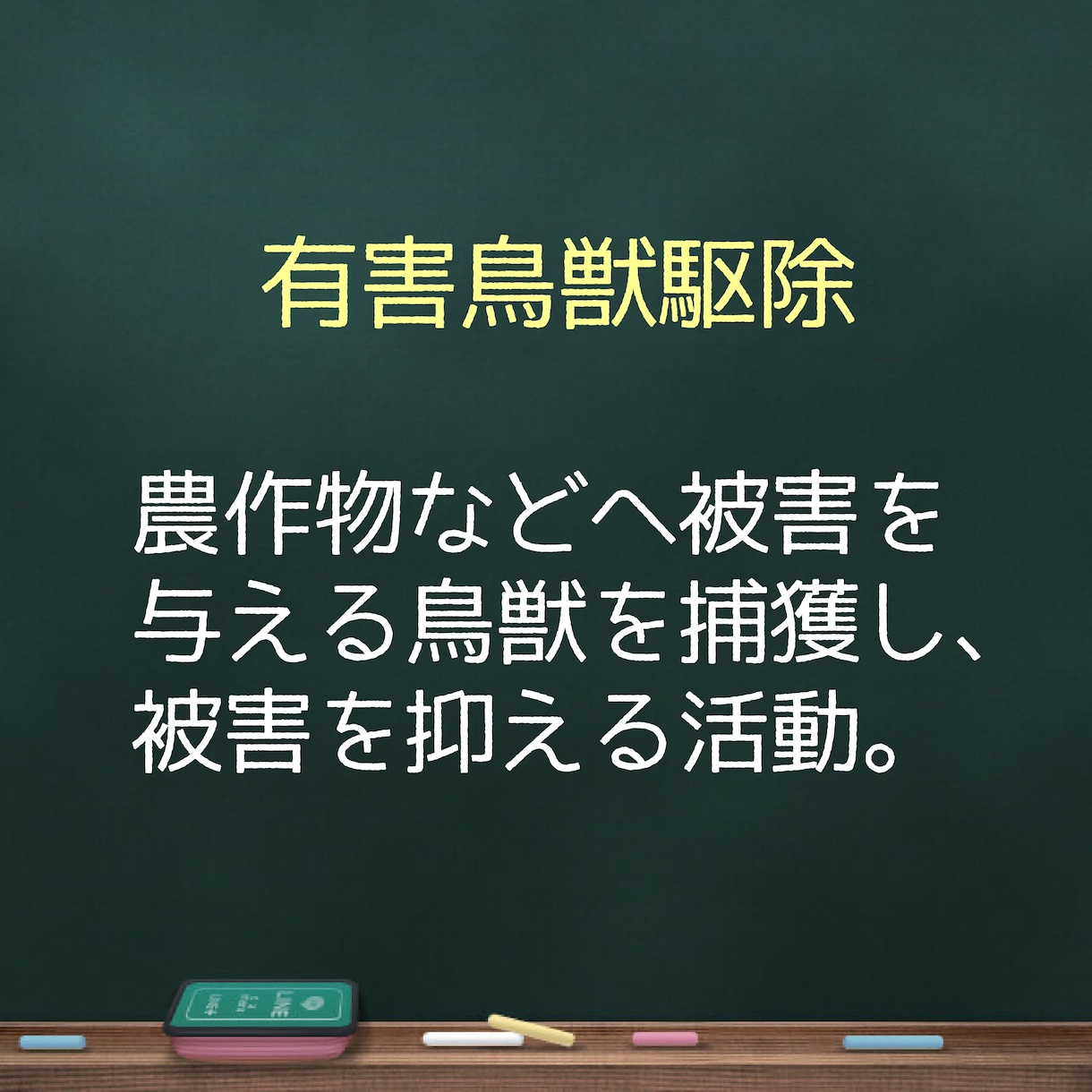 猟銃許可のスムーズな取り方教えます 狩猟を始めたい方！元警察官が必要書類やポイントを教えます！ イメージ4