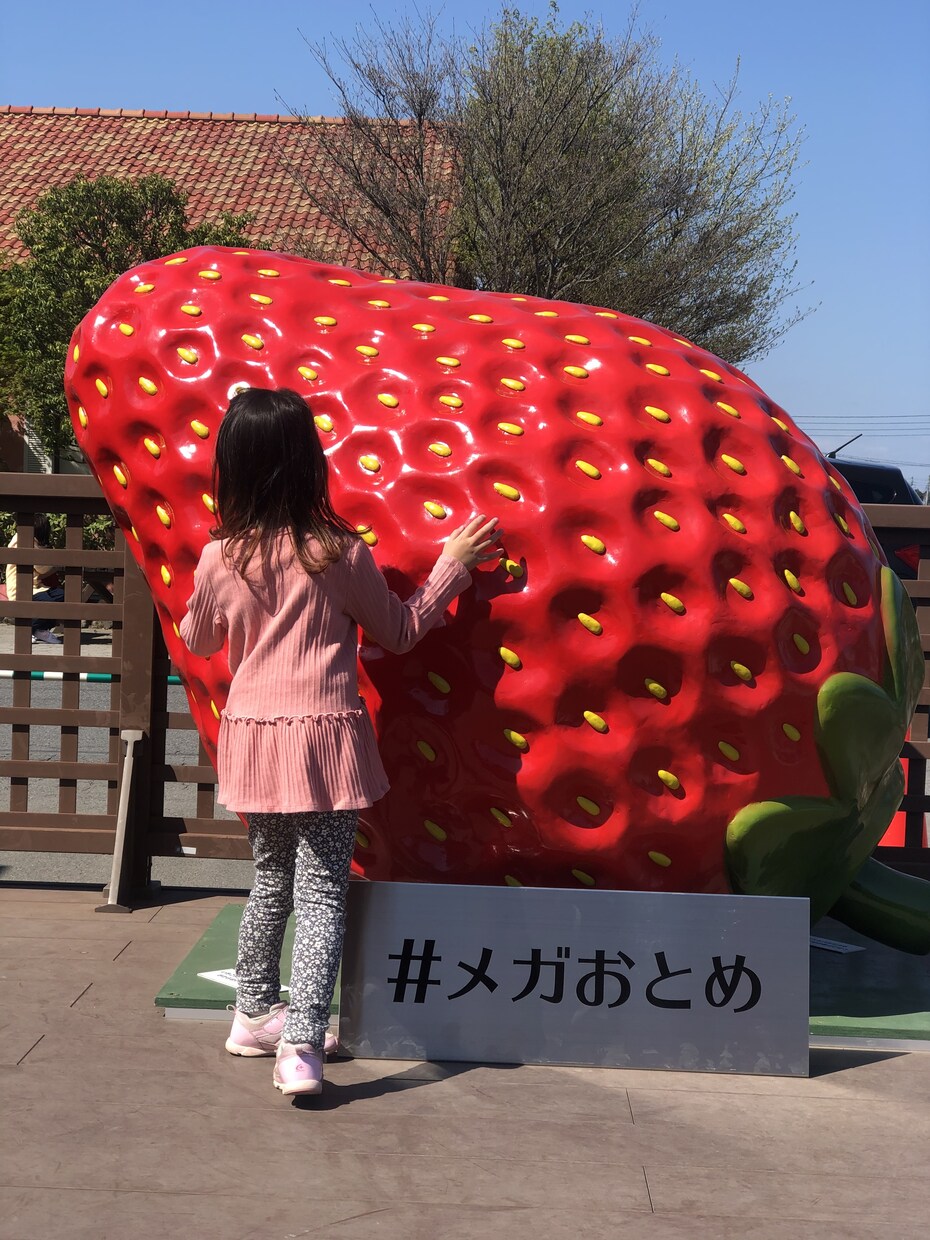 空枠あり！！今すぐ✨あたなとお話しお付き合いします ２６歳 2児のパパがあなたに癒しのひと時を提供します！ イメージ3