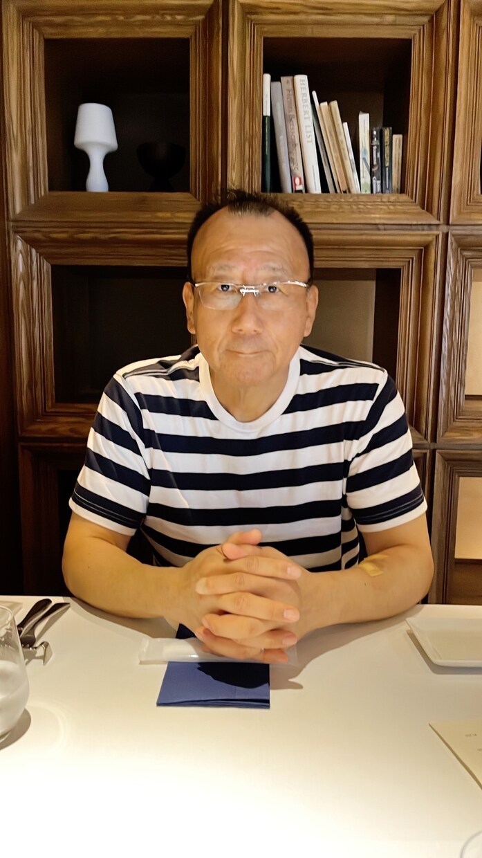 ご挨拶分、お作りします お仕事や私生活のシーンでのご挨拶を無難にこなしたい イメージ1