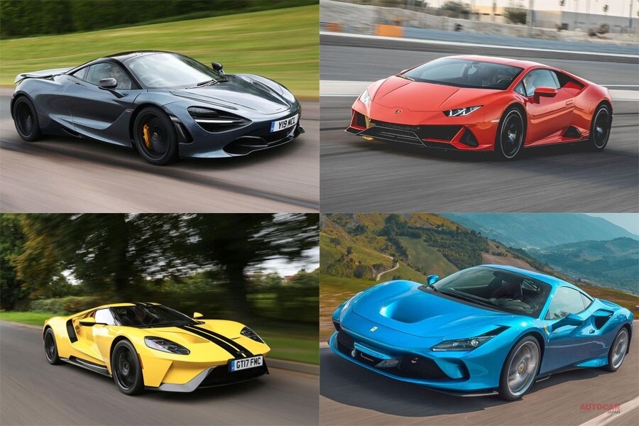 お車を安くする為のコツをお伝えします トヨタディーラーで営業10年の経験を基にお伝えします。 イメージ1