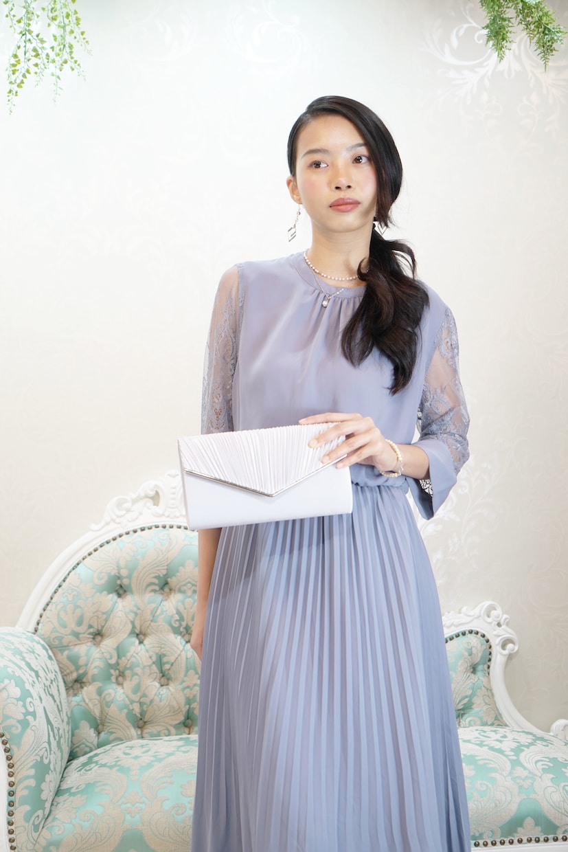 女性モデルを起用した商品写真撮影をいたします 高画質・高品質！あなたの商品写真をアップデートしませんか？ イメージ5