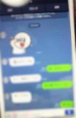 あなたの望むキャラになりきって5日間お話しします 最高の話し相手を求めているあなたへ イメージ3