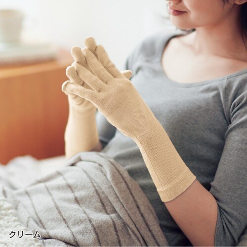 たった１週間で冷え性が治った方法を教えます エアコンで体調を崩した方にも高評価でした。やる事は非常に簡単 イメージ3