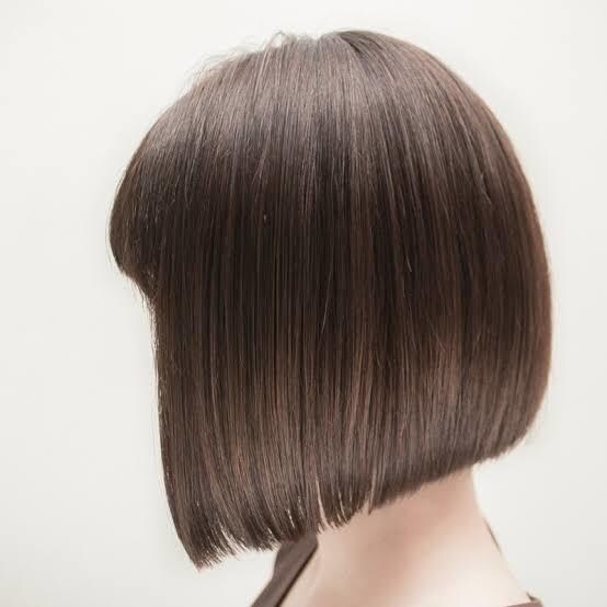 お髪のお悩みを解決いたします あなたのお悩みを解決する現役美容師が送る美容術 イメージ1