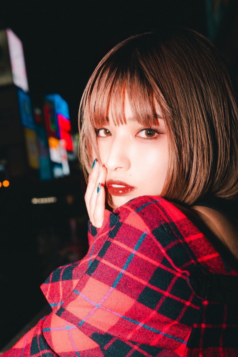 マッチングアプリ・SNSプロフィール写真撮影します 自然で好印象なプロフィール写真をプロが撮影 イメージ9