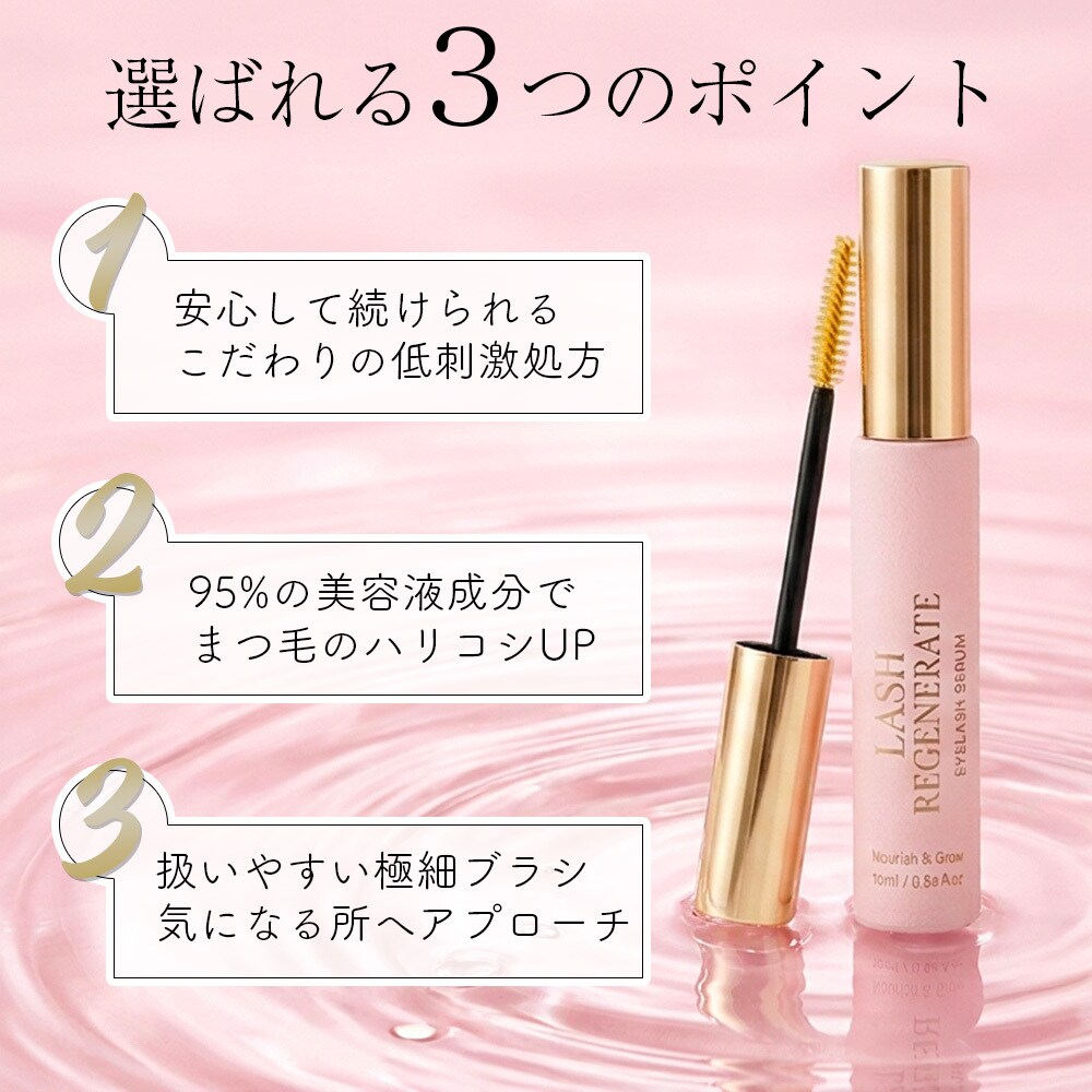楽天市場特化｜売れる商品画像・サムネイル制作します 楽天市場サムネイル画像5枚SETを高品質・低価格でご提供 イメージ6