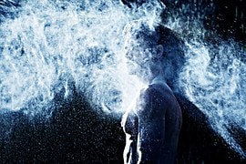 ヒーリング期間中のみ追加エネルギーを入れ整えます ヒーリング期間中だけの特典！状態を更にアップしたい人に。 イメージ3