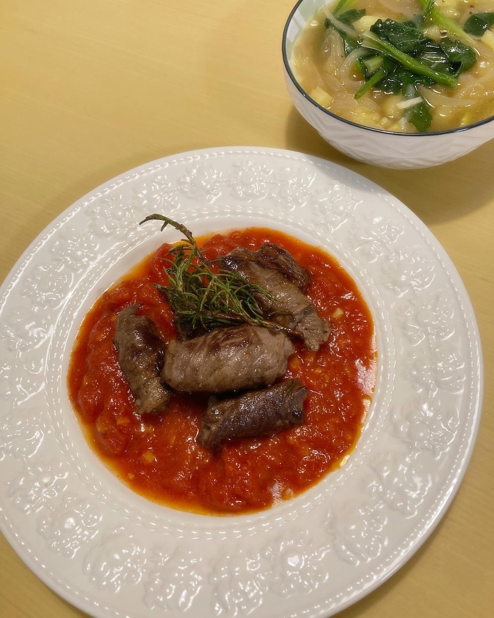 小料理屋おかんと娘の献立助っ人承ります あっさり薄味ベースで心身の健康と価格を重視☆チャット無制限 イメージ3