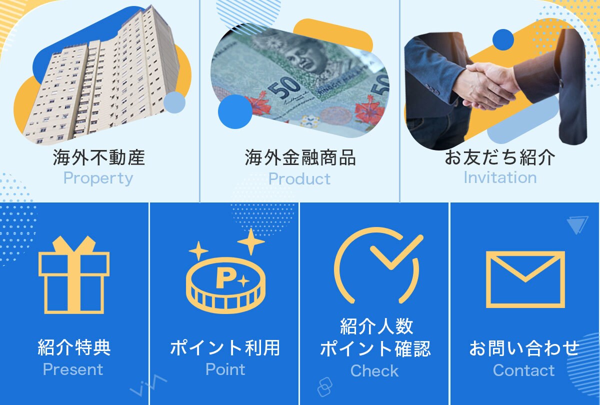 クリックされる！目を惹くWeb画像を制作します 【5名様限定価格！】集客UP！デザインで成果につなげるます！ イメージ7