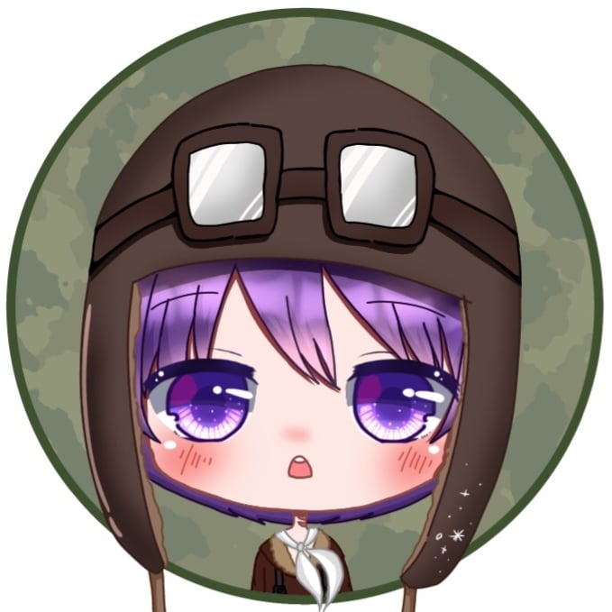 アイコンを書かせて頂きます アイコンを安くで探してる方に！！！！！！！ イメージ2