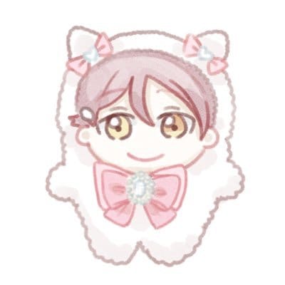 水彩画風のかわいいイラストを描きます 水彩画、鉛筆線画のふわっとした印象のイラストを描きます イメージ6