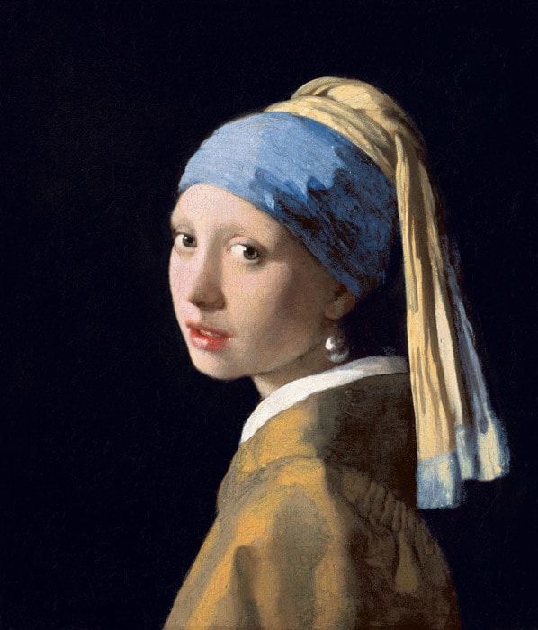 胎内エコーをアートにします ファーストアートの更に前、ビフォアアートをつくりませんか イメージ3