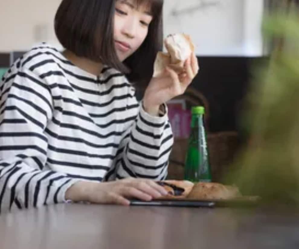 5分10分30分、短時間限定で、なんでも聞きます 長時間は話したくない！って時に便利でしょ？(*´ω`*) イメージ8