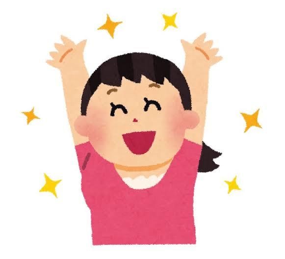 惚気話♡よろこんでお聞きします 惚気話・幸せ自慢。堂々としちゃってください♡ イメージ3