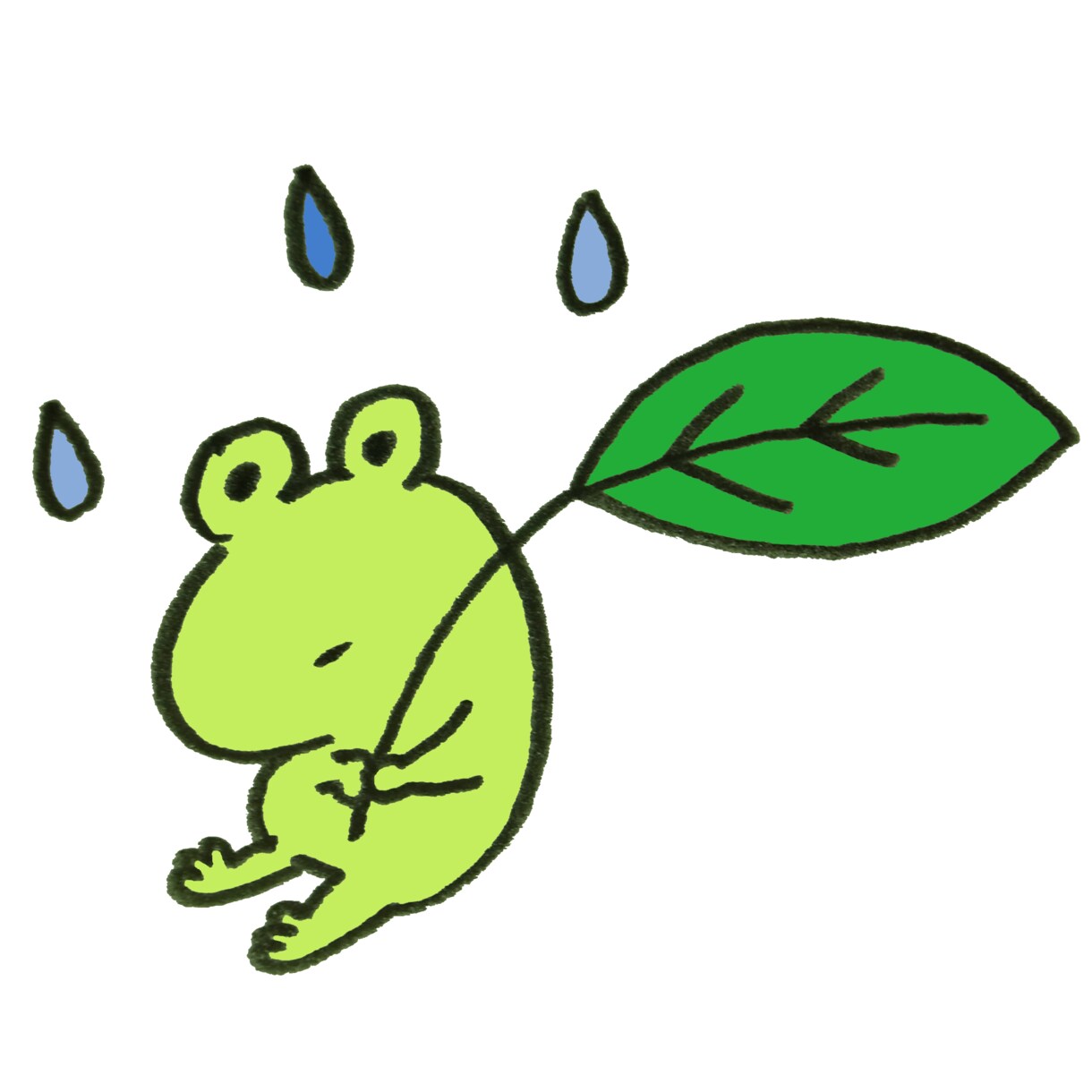 調整中〇3日間データ入力お手伝いいたします 片付かないデータ入力をお手伝いします。（週１名まで） イメージ1