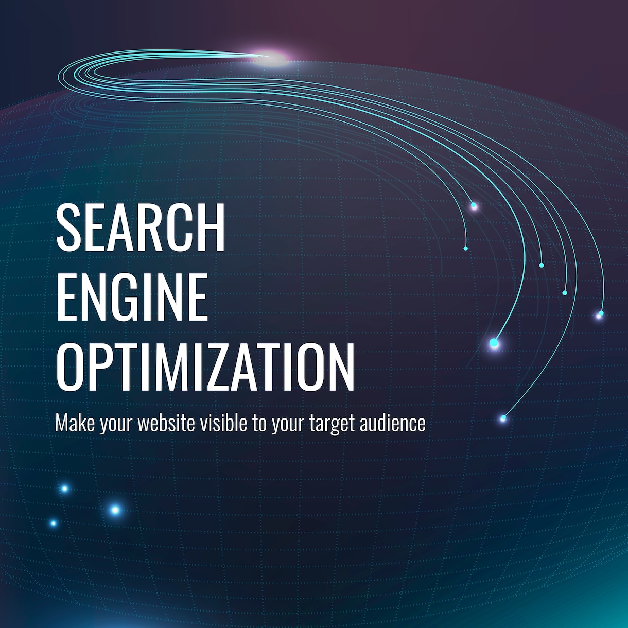 要望にあわせてSEO対策を柔軟にサポート致します 【SEO内部対策・web集客コンサルティング・サイト診断】 イメージ1