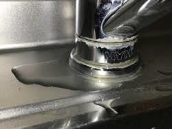 水回りのトラブルご相談にのります 日常生活における水回りのトラブル解消 イメージ2