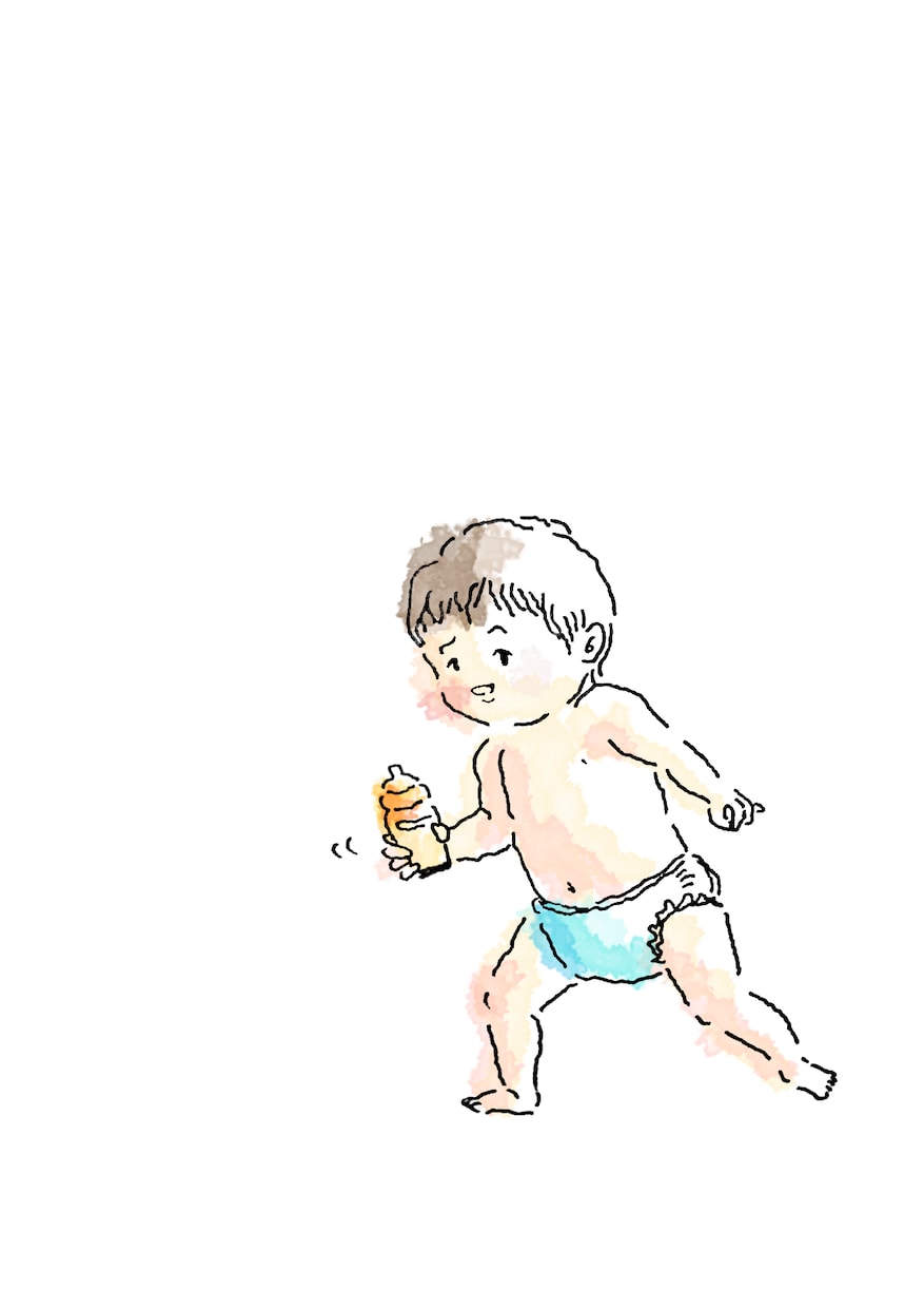大切な人を絵で飾ってみませんか？似顔絵かきます 線画のイラストが得意ですが、ご希望に合わせて相談承ります。 イメージ2