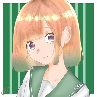 あなたの下絵塗ります 絵を描くの好きだけど塗るのはちょっと…って方へ イメージ1