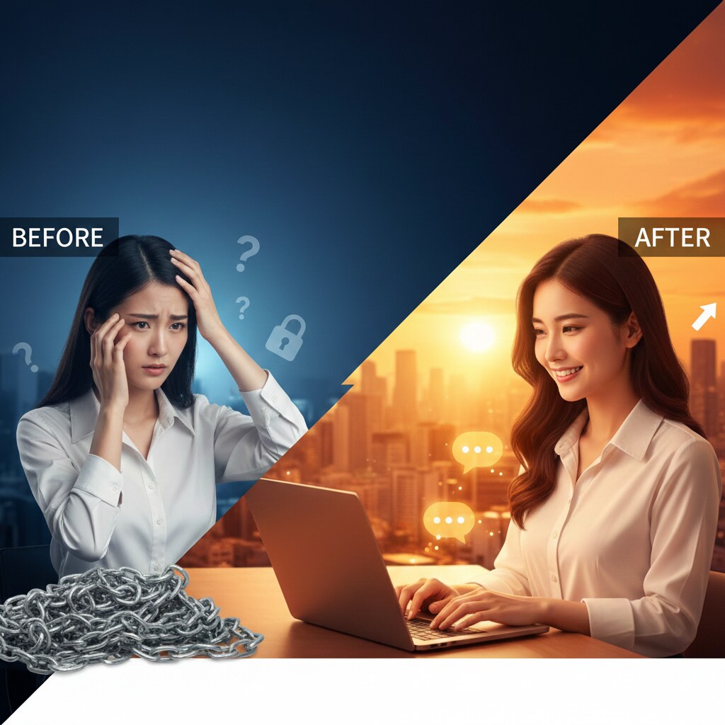 借金からFX逆転！手法と基礎をチャット伝授します 初心者歓迎！人生を変えた勝ち方と基礎知識、チャットで教えます イメージ1
