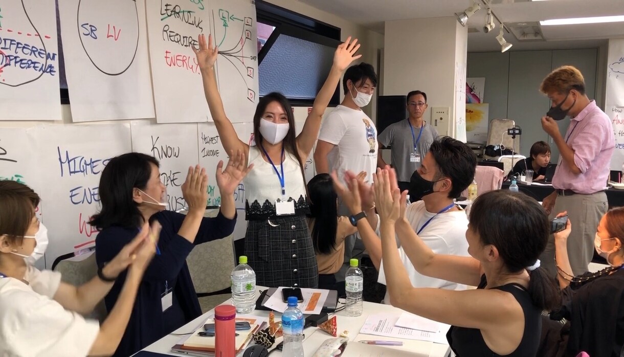 LINE公式アカウントの運用・相談・悩み解消します 人気を強化する最強ツール⚡その運用相談や改善なんでもお任せ❤ イメージ9