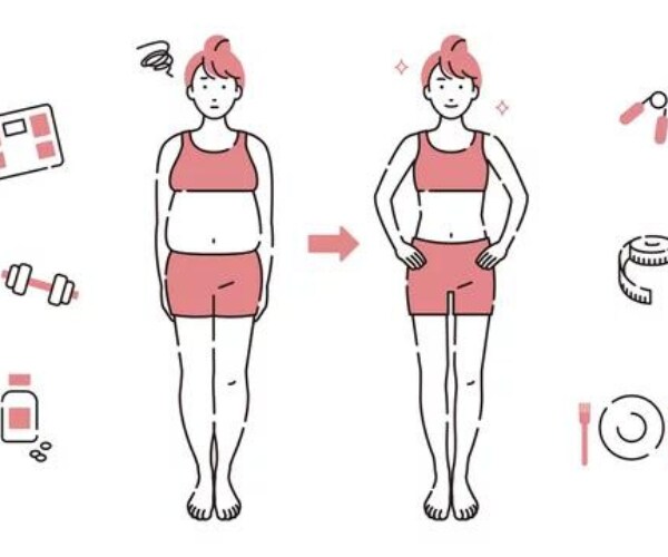 話すことで叶いやすくなる☆彡あなたの夢を応援します あなたの夢や目標に「できるできる！」と言わせてください♫ イメージ7