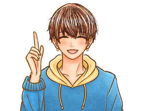 今思っている事聴かせて下さい！心の声を傾聴します ～スッキリとした日々が送れますように～ イメージ1