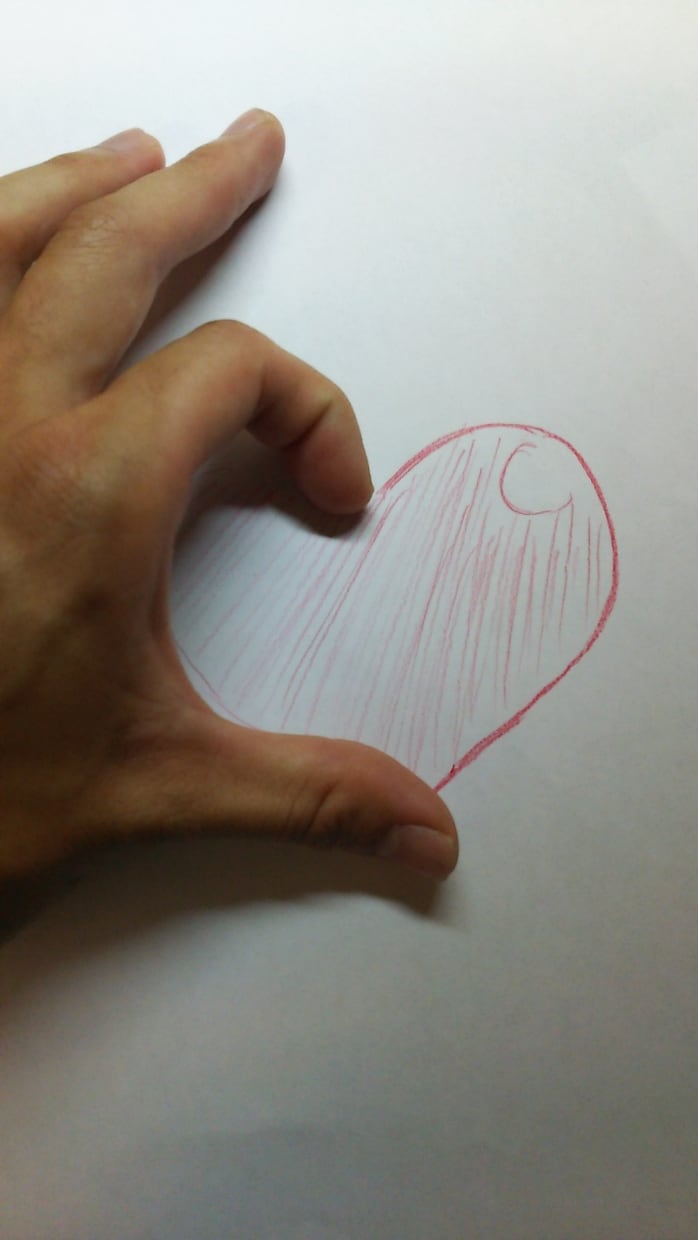 ピンチの中から希望を見つけて元気にさせます 八方塞がりでいい面なんて一つもない、と嘆いている方に。 イメージ1