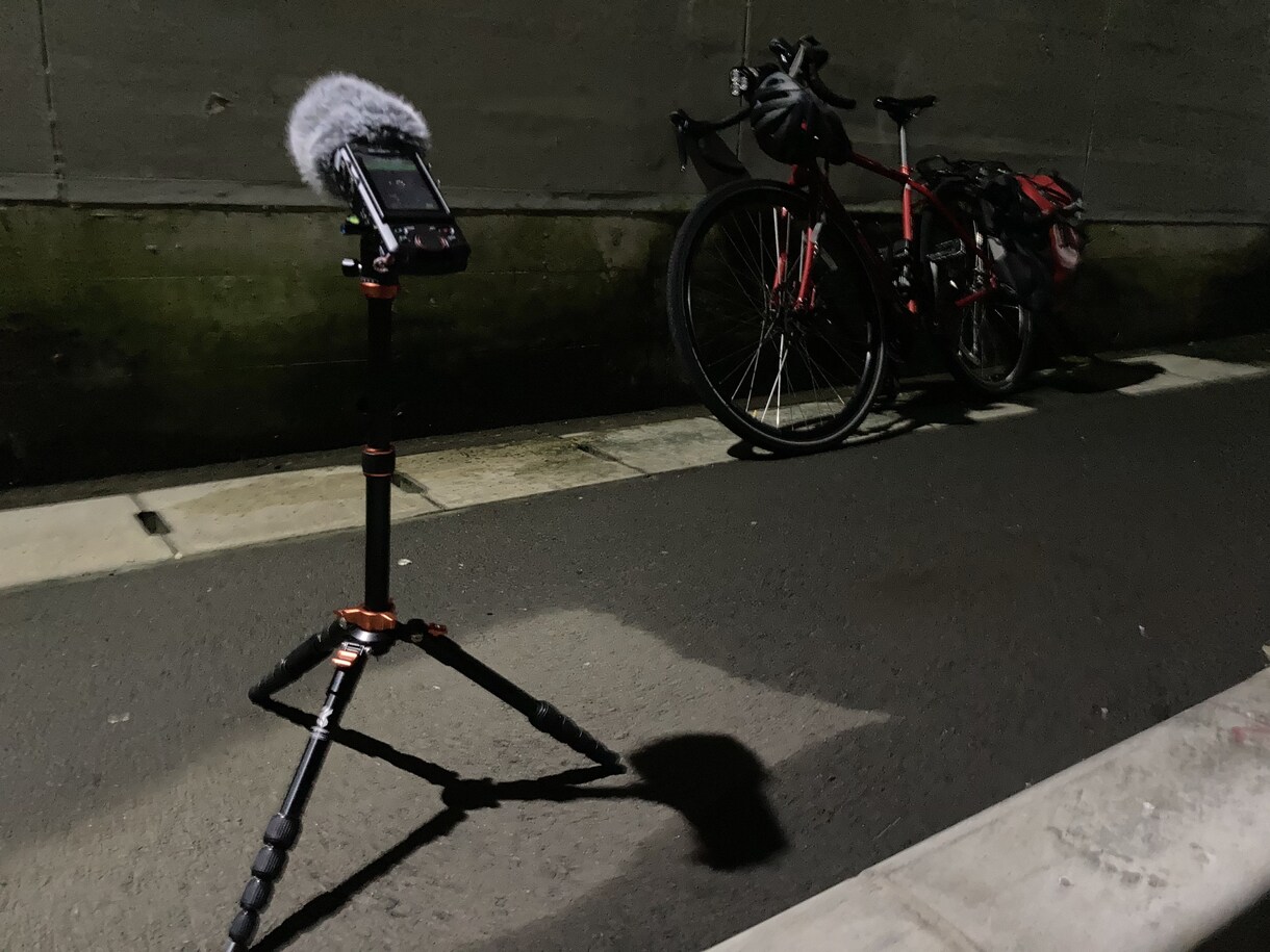 鬱抜けしやすくなるイヤホン選び手伝います ヘッドフォンやイヤホン購入を手伝います。 イメージ2