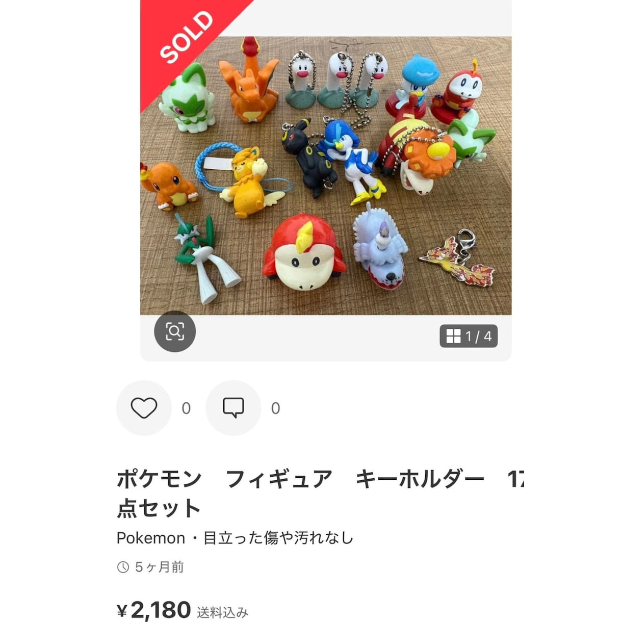 ご自宅の不要品のフリマサイト出品サポートします フリマサイト販売実績1000件以上働くママがアドバイス イメージ3