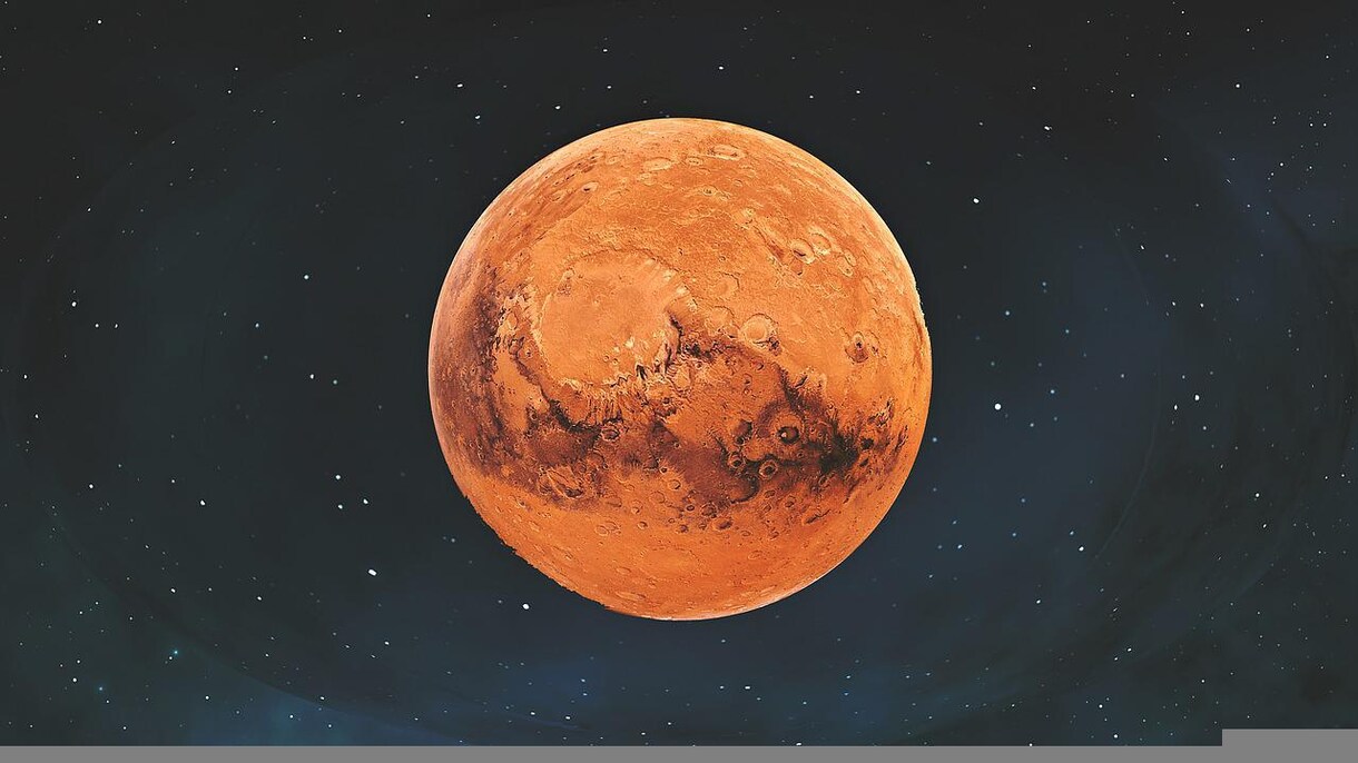 ﾍﾘｵｾﾝﾄﾘｯｸ占星術で使命×才能を解読します 宇宙視点であなたの使命・才能・強みの人生設計書をお届けします イメージ6