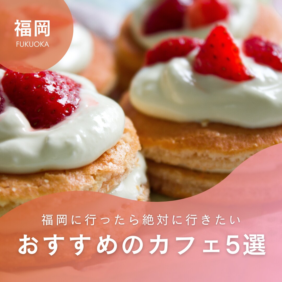 激安！Instagram1ヶ月運用します 画像作成から投稿まで全部おまかせ！認知度を上げるインスタ運用 イメージ5