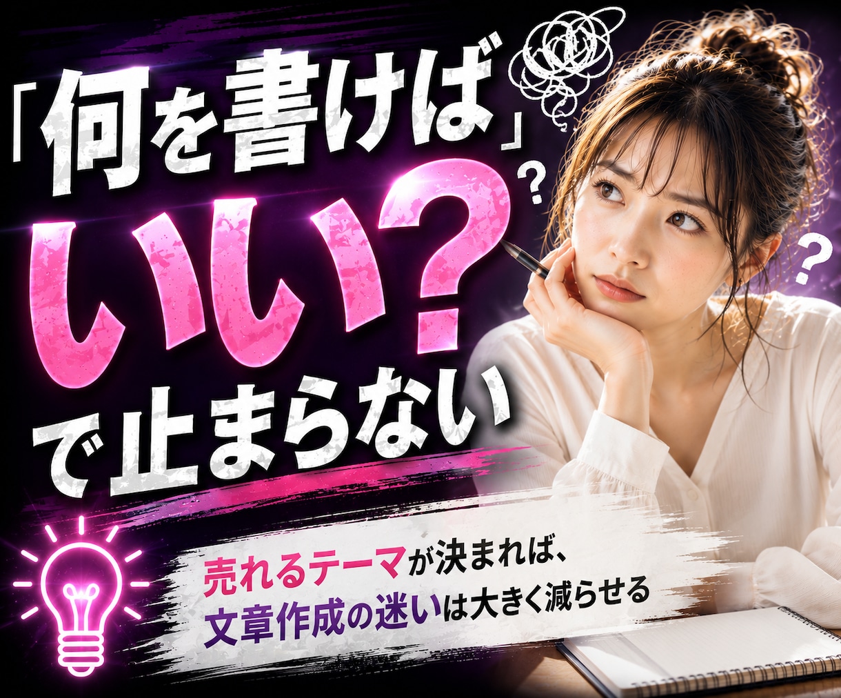 ほぼ自動のズルすぎる簡単副業！作業の時短できます ネタも記事作成も全てAI任せ！PC苦手の主婦や初心者でもOK イメージ6