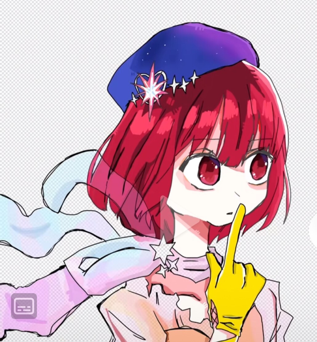 人物やサムネのイラスト描きます いろんな人の絵柄を真似するのが得意です！ イメージ3
