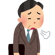 あなたの代わりに始末書・各種報告書作成いたします 面倒くさがりの方、上手に考えられない方必見です。 イメージ1