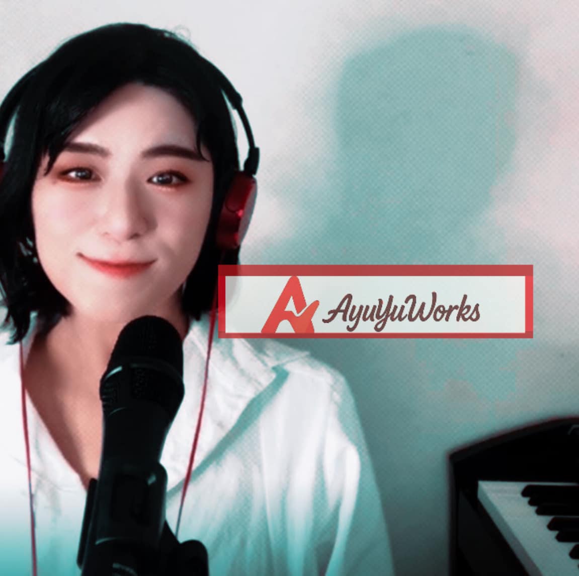 大人の女性ナレーション。明るくまっすぐ届けます 企画の意図を読み取り、表現力で届けます イメージ1