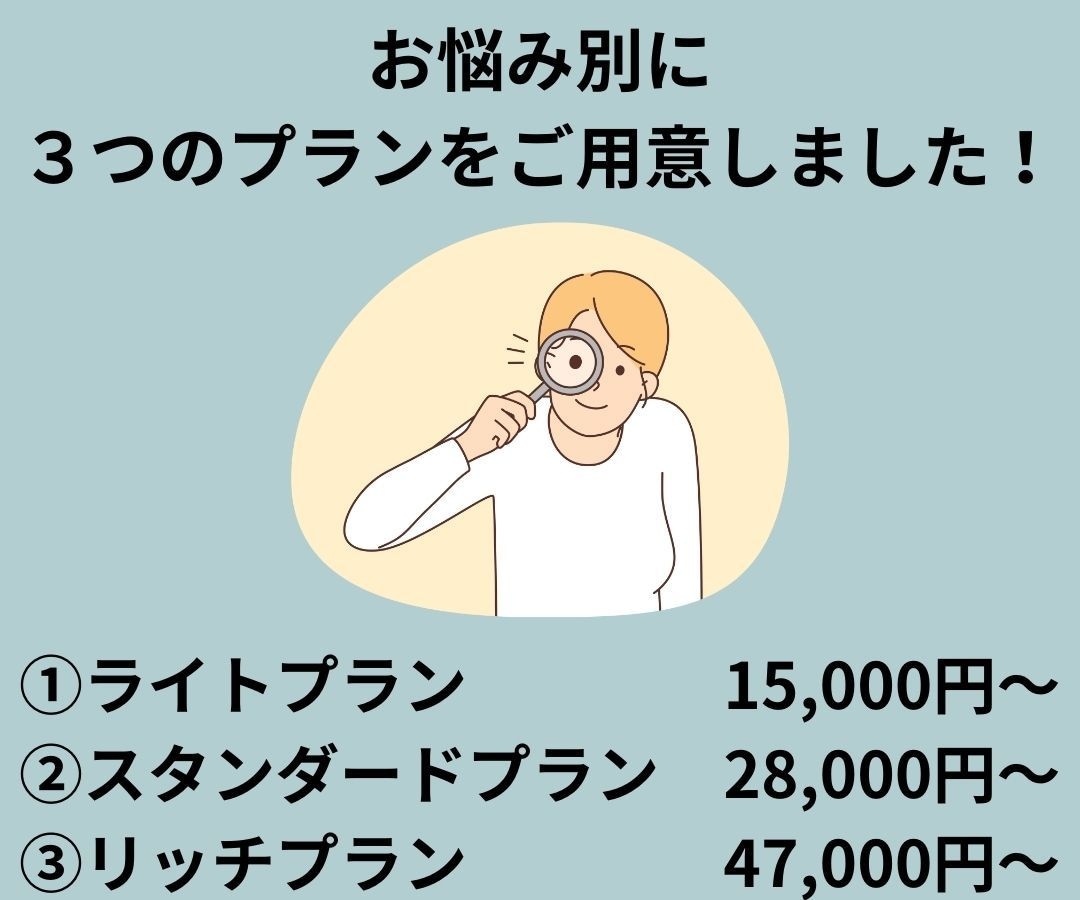 丸投げOK！Instagram運用代行します フィード投稿・ハイライト制作・いいね周り全てお任せ下さい！ イメージ5