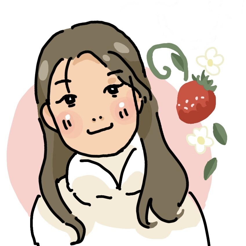 似顔絵を描きます アイコンにすれば二度と忘れられないこと間違いなし！ イメージ2