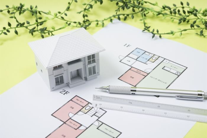得するマイホーム作り教えます 住宅営業マンが得する家作りを伝授します！ イメージ2
