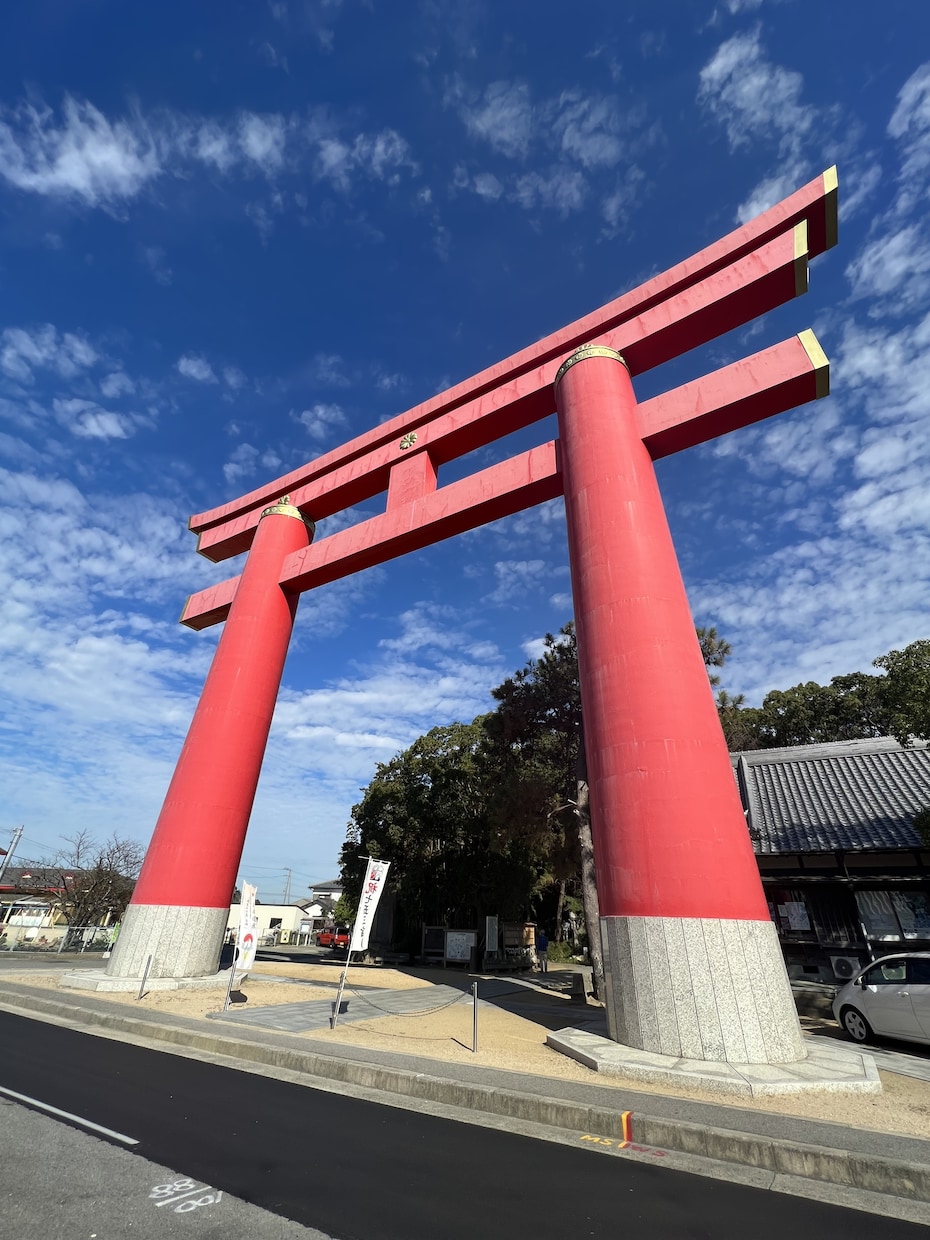 運気を上げるとはどういうかとかお教えします 人生を変える占いを使いませんか？中級以上の占いです。 イメージ2