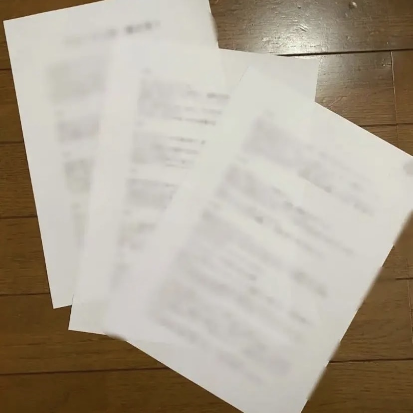 好きな人の気持ちを霊感霊視ありのままに教えます 彼の本音をまるごと伝えてから、超効果的なアドバイスをします！ イメージ2