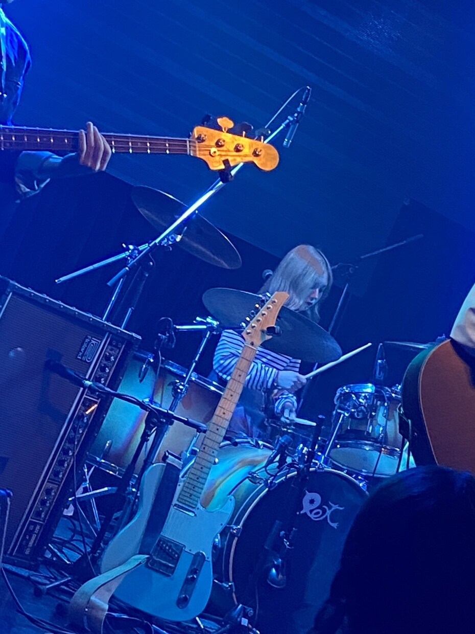 初心者さんでも分かりやすく楽しく教えます 一人一人に合わせてお教えします イメージ1