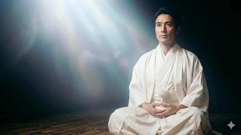 傾聴　どんな悩み、言いにくいことでもお伺いします あなたは一人じゃない！お聴かせください。寄り添います イメージ2
