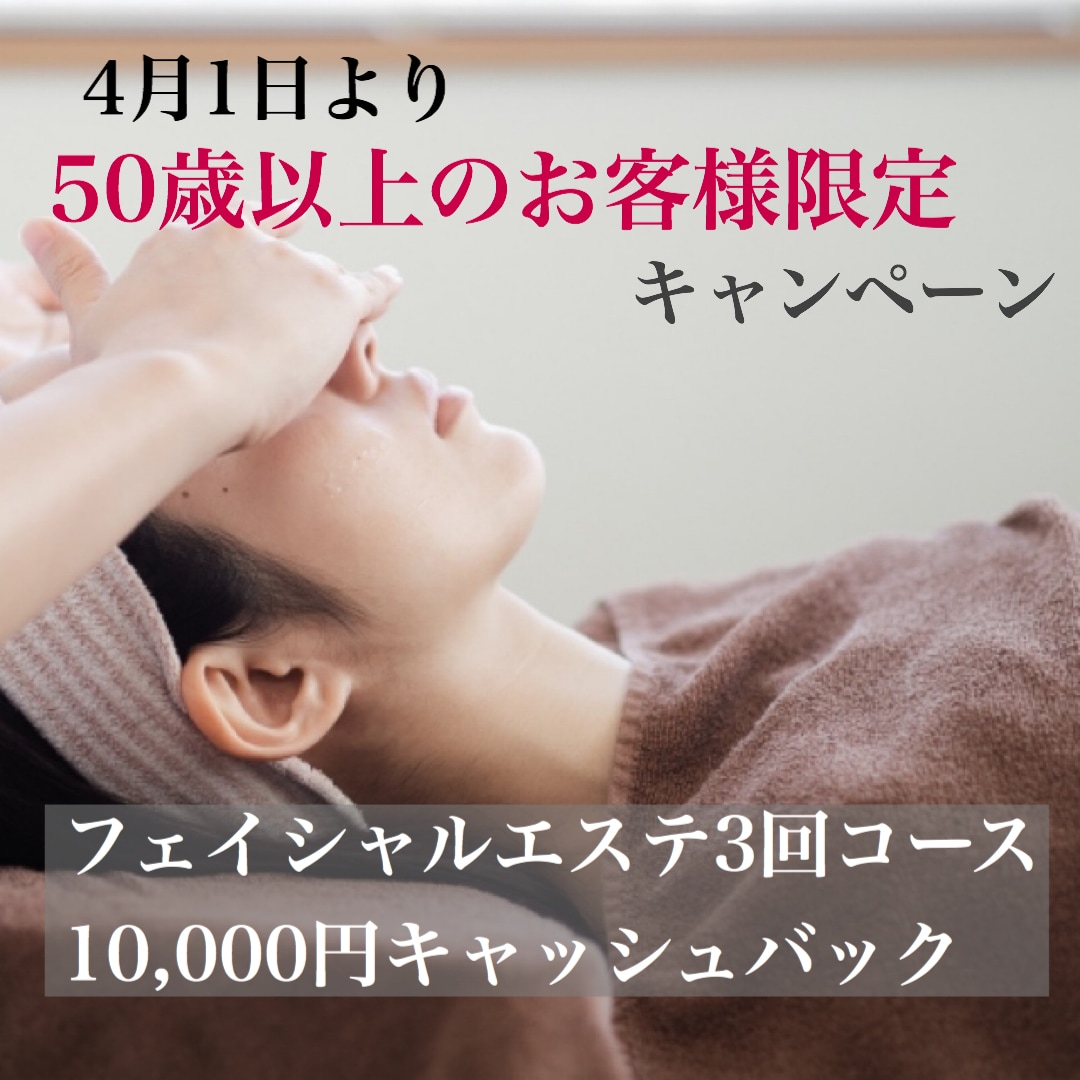 お忙しいあなたの代わりにSNS更新致します インスタやTwitter等のSNSの更新に悩んでいませんか？ イメージ3