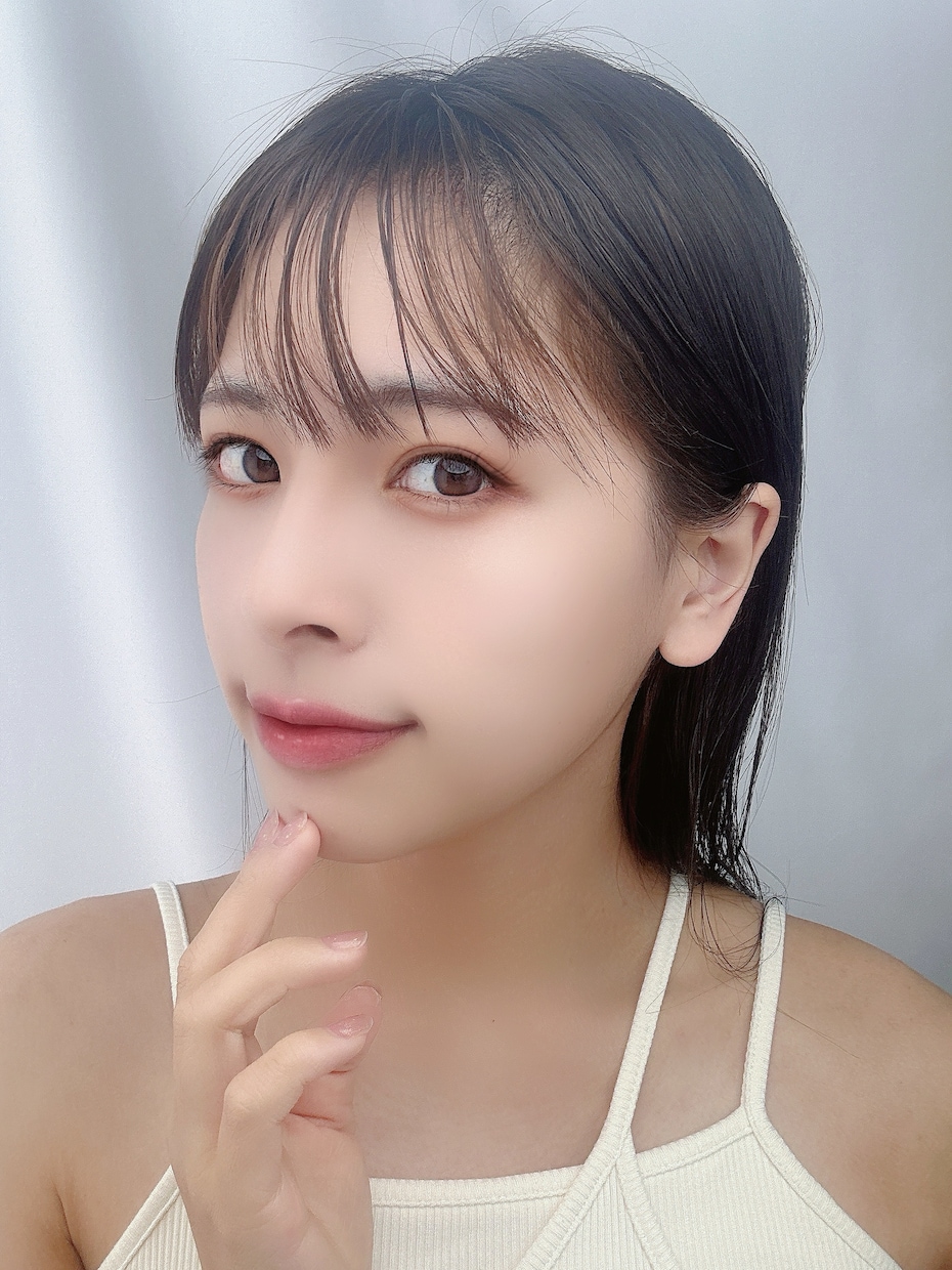 ECサイト等商品使用イメージ画像を撮影いたします 商品の使用イメージの撮影代行をさせていただきます！ イメージ7