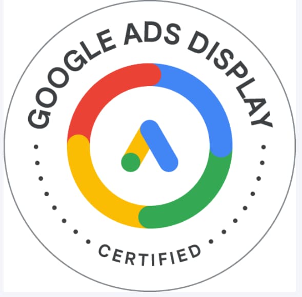 Googleリスティング広告の運用をサポートします 現役の広告運用者があなたのお悩みをマンツーマンでサポート！ イメージ4