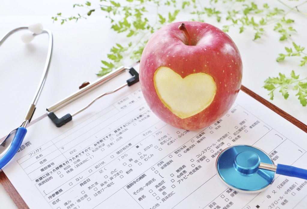 PSW /相談支援専門員の方々向け相談お受けします 精神科の現場で10年以上のキャリアをもつ相談員が対応します。 イメージ1