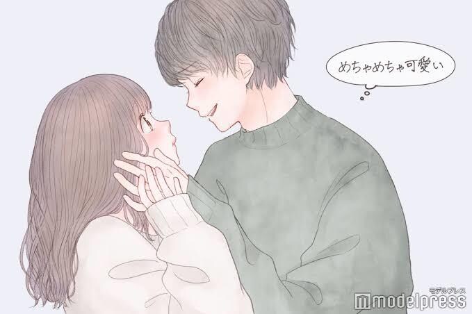 恋を成就、上達する方法を伝授致します ５年相手ができなかった私が、1ヶ月で彼氏ができた方法‼️ イメージ1