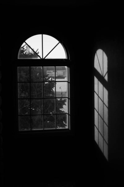 復縁成就｜神霊術による霊視にてお二人のご縁を視ます 後悔を断ち切り、あの人の隣へ戻るための真実の路を照らし出す イメージ3