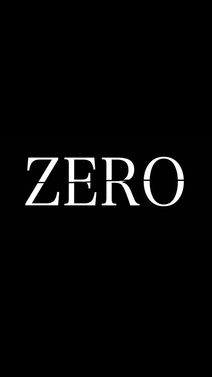 修正可能！！ロゴクリエイターがロゴ制作いたします ロゴクリエイターがあなたの為にオリジナルのロゴを作ります イメージ1